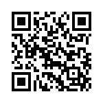 ON2735E-R58 QRCode
