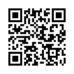 ON3015E-R58 QRCode