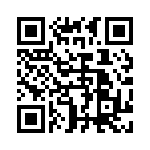 ON3615E-R58 QRCode