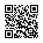 ON3635E-R58 QRCode