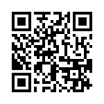 ON3935E-R58 QRCode