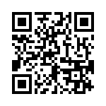 ON5115E-R58 QRCode