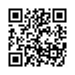 ONET1191PRGTT QRCode