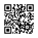 ONET2511PARGTR QRCode