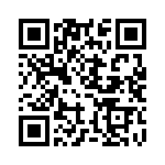 ONET4201PARGTR QRCode