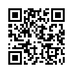 ONET4291PARGVR QRCode