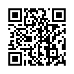 ONET4291TAYS QRCode