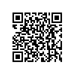 ONET8501PBRGTTG4 QRCode