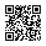 ONET8501TY QRCode