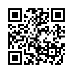 ONET8531TY QRCode