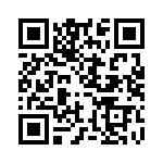 ONET8531TYS9 QRCode