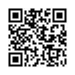 ONET8541TYS4 QRCode