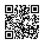 ONET9901PARGP QRCode