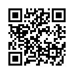 OP-5LN1-0451 QRCode