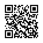 OP020F000000G QRCode