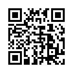 OP0222000000G QRCode