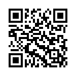 OP0263000000G QRCode