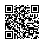 OP0300000000G QRCode