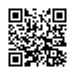 OP030C000000G QRCode