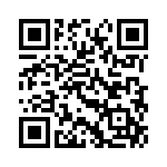 OP030F000000G QRCode