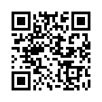 OP0322000000G QRCode