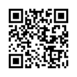 OP0322100000G QRCode
