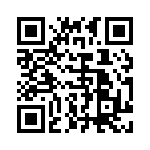 OP0422000000G QRCode
