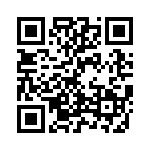 OP0422010000G QRCode