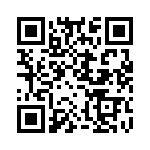 OP0442000000G QRCode