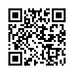 OP0500000000G QRCode