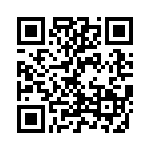 OP0563000000G QRCode