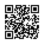 OP0604210000G QRCode