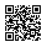 OP07CPG4 QRCode