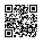 OP07CS8-TRPBF QRCode