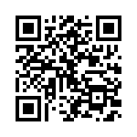 OP07DD QRCode