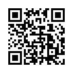 OP07DPG4 QRCode