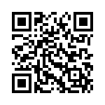 OP07DRZ-REEL QRCode