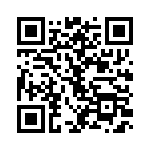 OP07EP_1A3 QRCode