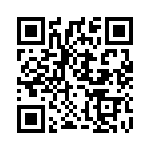 OP07H QRCode