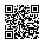 OP07J8 QRCode