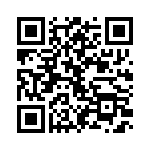 OP0822100000G QRCode
