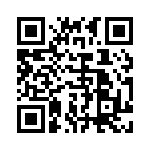 OP0863000000G QRCode