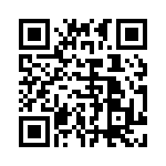 OP0900000000G QRCode