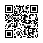 OP0942000000G QRCode