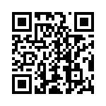 OP0963000000G QRCode