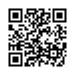 OP102B010000G QRCode