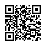 OP112B010000G QRCode