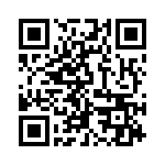 OP116A QRCode