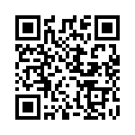 OP1177ARZ QRCode