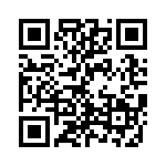 OP1222000000G QRCode